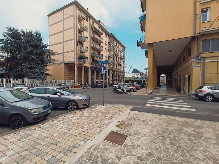 Casa Sofia