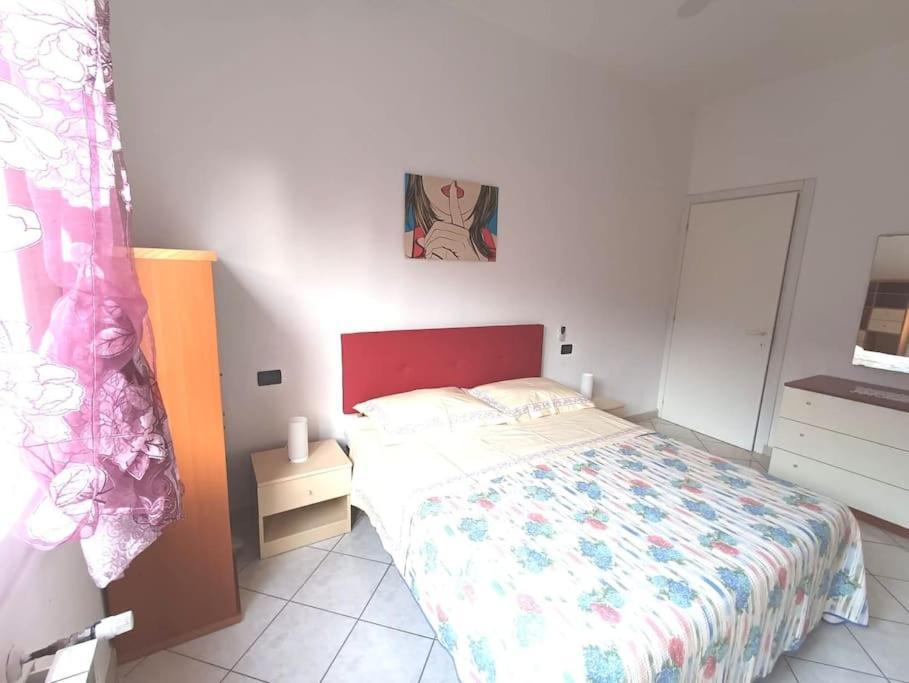 Casa Sofia Apartment
