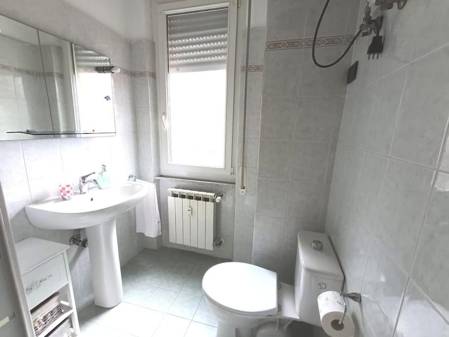 Casa Sofia Apartment